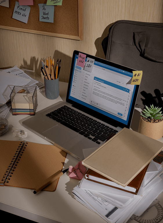 About Section 2 Image