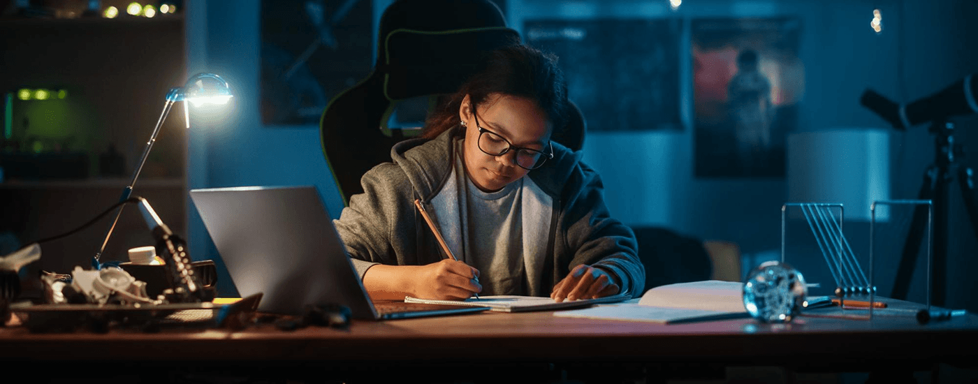 About Section 6 Image