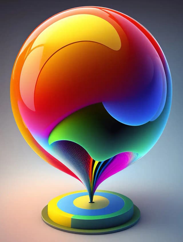 Smart Strategy Development