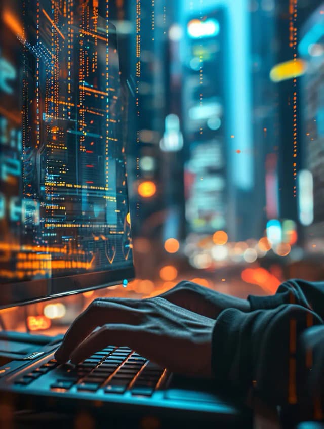 Intelligent Design Systems