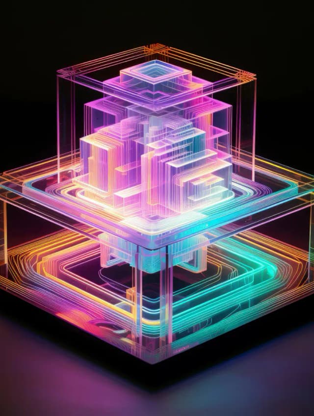 AI-Powered Content Creation