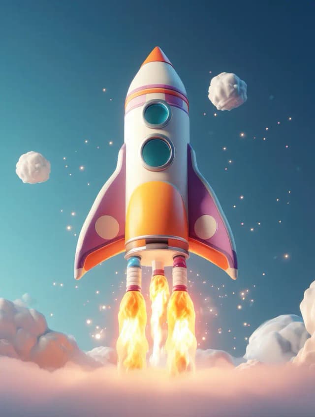 Seamless Integration & Automation