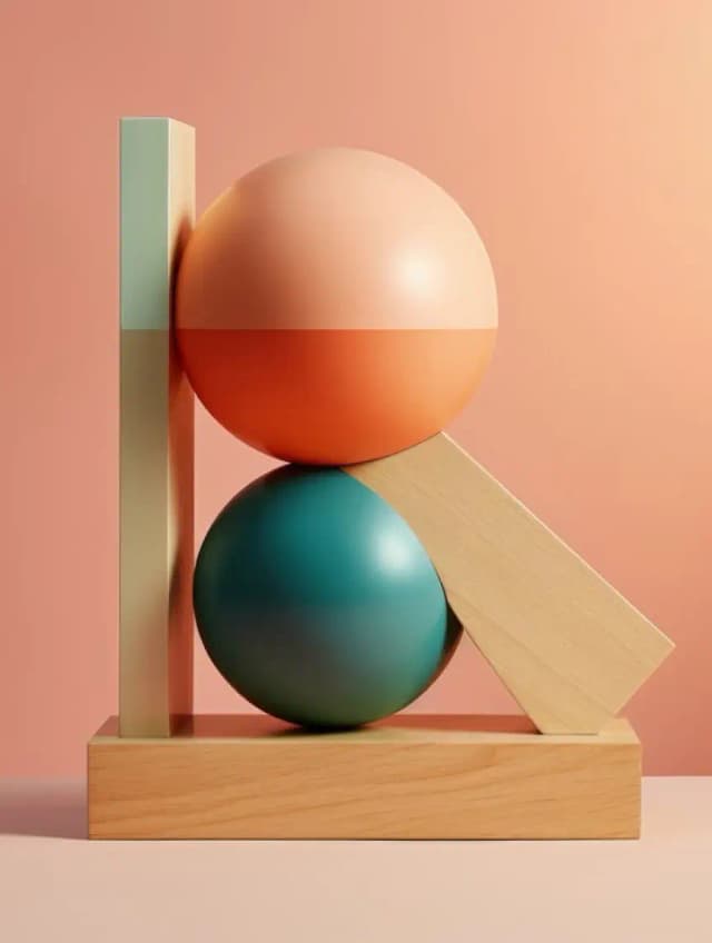 Real-Time Performance Optimization