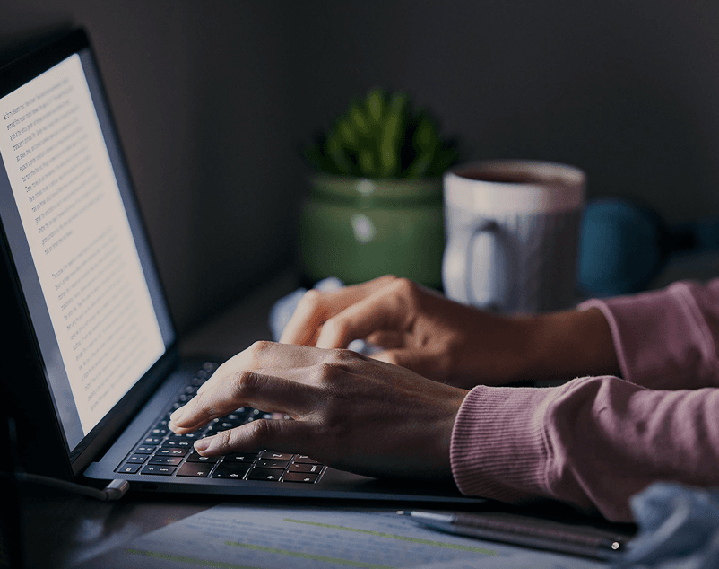 Intelligent Automation Consulting