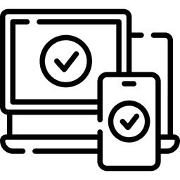 Cross-Platform Development