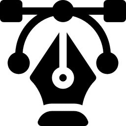 UI and Visual Design